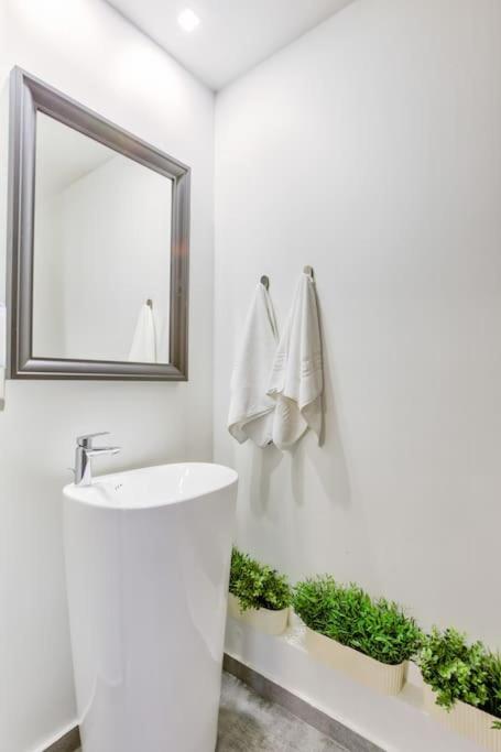 Splendor 3 Bedroom Flat In Silver Mountain Poiana Braşov Dış mekan fotoğraf